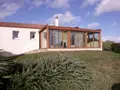 Propriete a vendre Longeville-sur-Mer 85560 Vendée 85 120 m2 4 pièces 297500 euros MAISONLONG 002