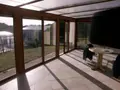 Propriete a vendre Longeville-sur-Mer 85560 Vendée 85 120 m2 4 pièces 297500 euros MAISONLONG 003