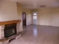 Propriete a vendre Longeville-sur-Mer 85560 Vendée 85 120 m2 4 pièces 297500 euros MAISONLONG 006