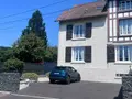 Maison a vendre Port-Jérôme-sur-Seine 76330 Seine-Maritime 76 135 m2 7 pièces 249000 euros 1008163 001