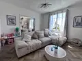 Maison a vendre Port-Jérôme-sur-Seine 76330 Seine-Maritime 76 135 m2 7 pièces 249000 euros 1008163 004