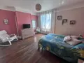 Maison a vendre Port-Jérôme-sur-Seine 76330 Seine-Maritime 76 135 m2 7 pièces 249000 euros 1008163 006