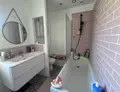 Maison a vendre Port-Jérôme-sur-Seine 76330 Seine-Maritime 76 135 m2 7 pièces 249000 euros 1008163 007