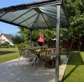 Maison a vendre Port-Jérôme-sur-Seine 76330 Seine-Maritime 76 135 m2 7 pièces 249000 euros 1008163 008