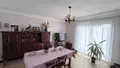 Maison a vendre Rochefort-sur-Loire 49190 Maine-et-Loire 49 91 m2 5 pièces 200450 euros 26-003 002