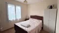 Maison a vendre Rochefort-sur-Loire 49190 Maine-et-Loire 49 91 m2 5 pièces 200450 euros 26-003 003