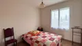 Maison a vendre Rochefort-sur-Loire 49190 Maine-et-Loire 49 91 m2 5 pièces 200450 euros 26-003 004
