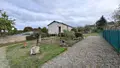 Maison a vendre Rochefort-sur-Loire 49190 Maine-et-Loire 49 91 m2 5 pièces 200450 euros 26-003 006