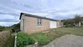 Maison a vendre Rochefort-sur-Loire 49190 Maine-et-Loire 49 91 m2 5 pièces 200450 euros 26-003 007