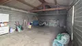 Maison a vendre Rochefort-sur-Loire 49190 Maine-et-Loire 49 91 m2 5 pièces 200450 euros 26-003 008