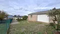 Maison a vendre Rochefort-sur-Loire 49190 Maine-et-Loire 49 91 m2 5 pièces 200450 euros 26-003 009