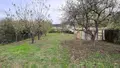 Maison a vendre Rochefort-sur-Loire 49190 Maine-et-Loire 49 91 m2 5 pièces 200450 euros 26-003 010