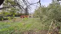 Maison a vendre Rochefort-sur-Loire 49190 Maine-et-Loire 49 91 m2 5 pièces 200450 euros 26-003 011