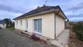 Maison a vendre Rochefort-sur-Loire 49190 Maine-et-Loire 49 91 m2 5 pièces 200450 euros 26-003 001