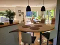 Maison a vendre Crevin 35320 Ille-et-Vilaine 35 154 m2 7 pièces 410000 euros C412 004