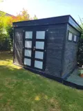 Maison a vendre Crevin 35320 Ille-et-Vilaine 35 154 m2 7 pièces 410000 euros C412 006