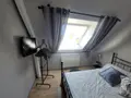 Maison a vendre Crevin 35320 Ille-et-Vilaine 35 154 m2 7 pièces 410000 euros C412 007