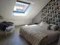 Maison a vendre Crevin 35320 Ille-et-Vilaine 35 154 m2 7 pièces 410000 euros C412 009