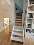 Maison a vendre Crevin 35320 Ille-et-Vilaine 35 154 m2 7 pièces 410000 euros C412 010