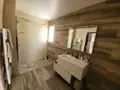 Maison a vendre Crevin 35320 Ille-et-Vilaine 35 154 m2 7 pièces 410000 euros C412 013