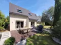 Maison a vendre Crevin 35320 Ille-et-Vilaine 35 154 m2 7 pièces 410000 euros C412 015