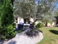 Maison a vendre Crevin 35320 Ille-et-Vilaine 35 154 m2 7 pièces 410000 euros C412 016