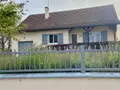 Location maison Mervans 71310 Saône-et-Loire 71 82 m2 4 pièces 800 euros location_maison_com_71295_71310 001