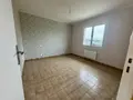Location maison Mervans 71310 Saône-et-Loire 71 82 m2 4 pièces 800 euros location_maison_com_71295_71310 005