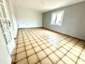 Location maison Mervans 71310 Saône-et-Loire 71 82 m2 4 pièces 800 euros location_maison_com_71295_71310 004