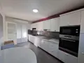 Maison a vendre Rennes 35000 Ille-et-Vilaine 35 113 m2 4 pièces 499900 euros achat_maison_com_35238_35000 002