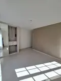 Maison a vendre Rennes 35000 Ille-et-Vilaine 35 113 m2 4 pièces 499900 euros achat_maison_com_35238_35000 005