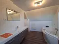 Maison a vendre Rennes 35000 Ille-et-Vilaine 35 113 m2 4 pièces 499900 euros achat_maison_com_35238_35000 007