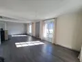 Maison a vendre Rennes 35000 Ille-et-Vilaine 35 113 m2 4 pièces 499900 euros achat_maison_com_35238_35000 001