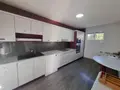 Maison a vendre Rennes 35000 Ille-et-Vilaine 35 113 m2 4 pièces 499900 euros achat_maison_com_35238_35000 003