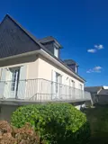 Maison a vendre Rennes 35000 Ille-et-Vilaine 35 113 m2 4 pièces 499900 euros achat_maison_com_35238_35000 004