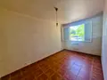 Maison a vendre Vidauban 83550 Var 83 104 m2 5 pièces 235000 euros maisonvidauban 002