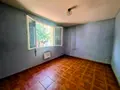 Maison a vendre Vidauban 83550 Var 83 104 m2 5 pièces 235000 euros maisonvidauban 003