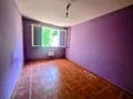 Maison a vendre Vidauban 83550 Var 83 104 m2 5 pièces 235000 euros maisonvidauban 005