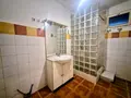 Maison a vendre Vidauban 83550 Var 83 104 m2 5 pièces 235000 euros maisonvidauban 006