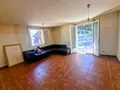 Maison a vendre Vidauban 83550 Var 83 104 m2 5 pièces 235000 euros maisonvidauban 007