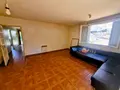 Maison a vendre Vidauban 83550 Var 83 104 m2 5 pièces 235000 euros maisonvidauban 010