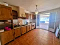 Maison a vendre Vidauban 83550 Var 83 104 m2 5 pièces 235000 euros maisonvidauban 011