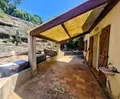 Maison a vendre Vidauban 83550 Var 83 104 m2 5 pièces 235000 euros maisonvidauban 012