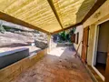 Maison a vendre Vidauban 83550 Var 83 104 m2 5 pièces 235000 euros maisonvidauban 013