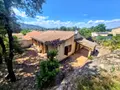 Maison a vendre Vidauban 83550 Var 83 104 m2 5 pièces 235000 euros maisonvidauban 014
