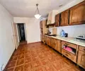 Maison a vendre Vidauban 83550 Var 83 104 m2 5 pièces 235000 euros maisonvidauban 017