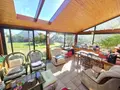 Maison a vendre Gouesnou 29850 Finistère 29 164 m2 7 pièces 364000 euros 23102026 002
