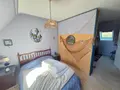 Maison a vendre Gouesnou 29850 Finistère 29 164 m2 7 pièces 364000 euros 23102026 010