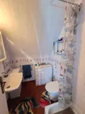 Maison a vendre Gouesnou 29850 Finistère 29 164 m2 7 pièces 364000 euros 23102026 012