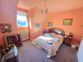 Maison a vendre Gouesnou 29850 Finistère 29 164 m2 7 pièces 364000 euros 23102026 009